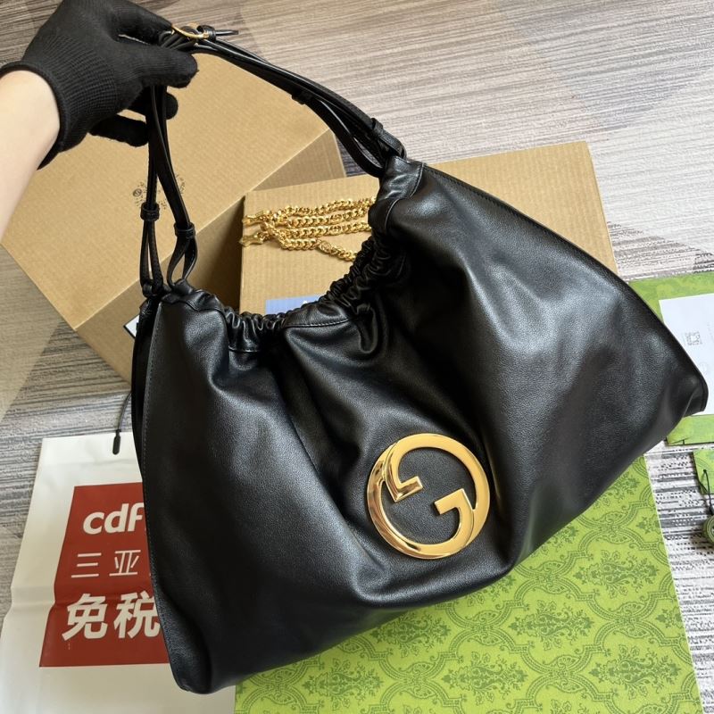 Gvc*1 shopping bags